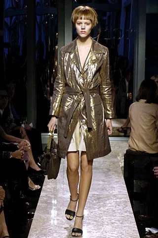 Look 17